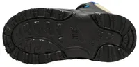 Nike Boys Manoa '17 - Boys' Toddler Shoes Black
