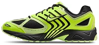 Nike Mens Air Pegasus 2005 - Running Shoes Volt/Volt/Black