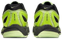 Nike Mens Air Pegasus 2005 - Running Shoes Black/Volt/Volt