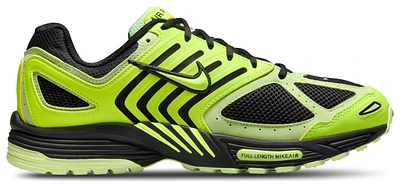 Nike Mens Air Pegasus 2005 - Running Shoes Volt/Volt/Black