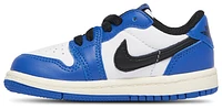 Jordan Boys AJ1 Retro Low OG