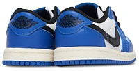 Jordan Boys AJ1 Retro Low OG