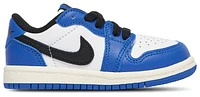 Jordan Boys AJ1 Retro Low OG