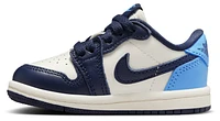 Jordan Boys Jordan AJ1 Retro Low OG