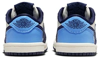 Jordan Boys Jordan AJ1 Retro Low OG