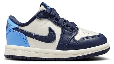 Jordan Boys Jordan AJ1 Retro Low OG
