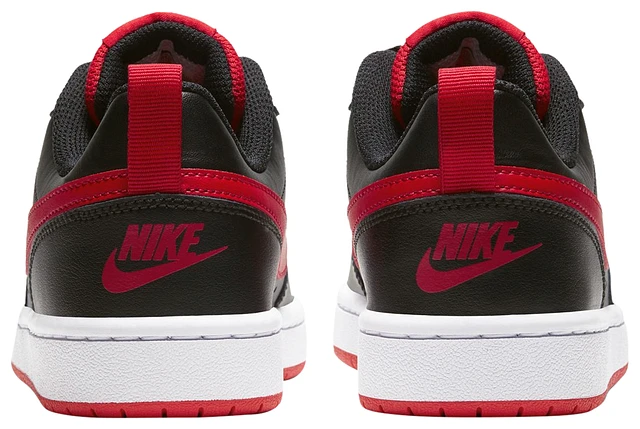 nike court borough low 2 footlocker