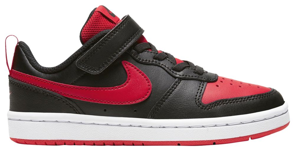 nike sportswear court borough 2 unisex