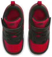 Nike Boys Court Borough Low 2 - Boys' Toddler Shoes