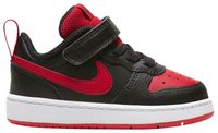 Nike Court Borough Low 2 - Boys' Toddler