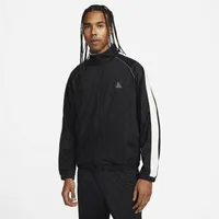 Nike Lightweight Jacket - Men's