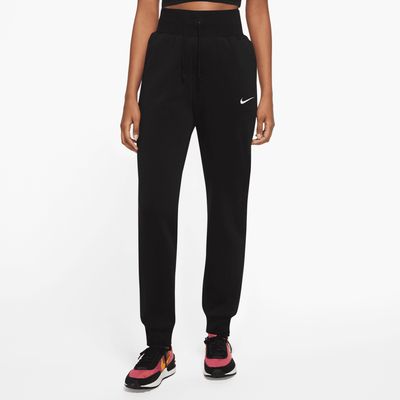Nike NSW Style Fleece High Rise Pant STD - Women's