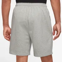 Nike Dri-FIT SI Fleece 8" Shorts - Men's
