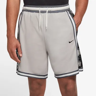 Nike Dri-FIT DNA+ 8" Shorts