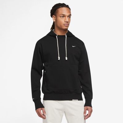 Nike Dri-FIT Standard Issue Pullover Hoodie - Men's