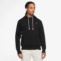 Nike Dri-FIT Standard Issue Pullover Hoodie - Men's
