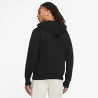 Nike Dri-FIT Standard Issue Pullover Hoodie - Men's