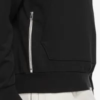 Nike Dri-FIT Standard Issue Pullover Hoodie - Men's