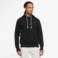 Nike Dri-FIT Standard Issue Pullover Hoodie - Men's