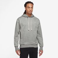 Nike Dri-FIT Standard Issue Pullover Hoodie