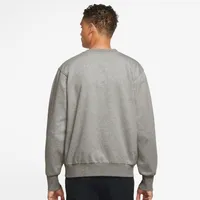 Nike Dri-FIT Standard Issue Crew - Men's