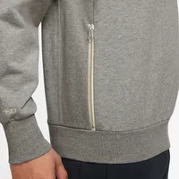Nike Dri-FIT Standard Issue Crew - Men's