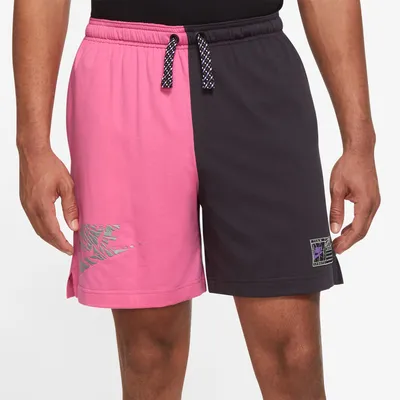 Nike Mens 6" Shorts