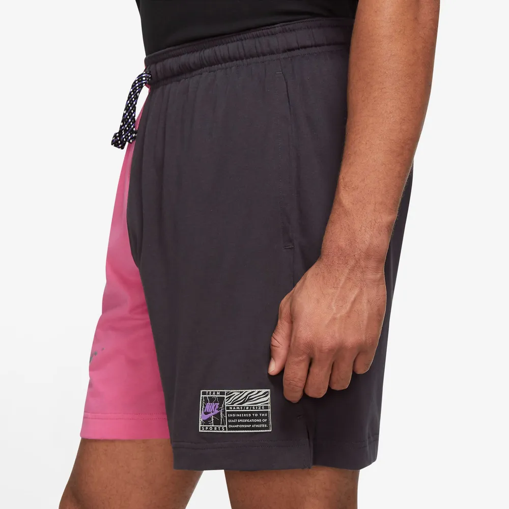 Nike Mens 6" Shorts
