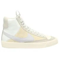 Nike Blazer Mid '77 SE