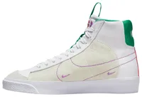 Nike Blazer Mid 77 SE