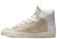 Nike Blazer Mid '77 SE