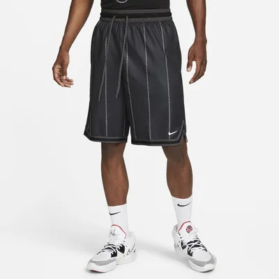 Nike DNA 10" Shorts - Men's