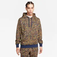 Nike NSW Perennial Park PO Hoodie