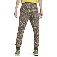 Nike NSW Perennial Park Joggers - Men's