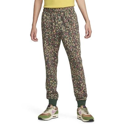 Nike NSW Perennial Park Joggers - Men's