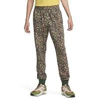 Nike NSW Perennial Park Joggers - Men's