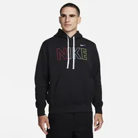 Nike NSW Club Pullover Hoodie