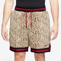 Nike Prm Short - Men's