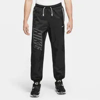 Nike TF Standard Issue Pants - Men's