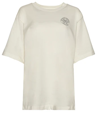 Nike Womens Nike NSW Essential Exeter 74 Short Sleeve T-Shirt