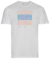 Nike Trip Safari T-Shirt - Men's