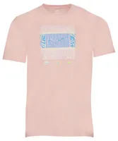 Nike Mens Trip Safari T-Shirt