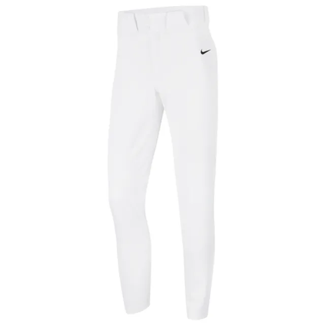 Nike Vapor Select Men's Baseball Pants (Stock)