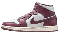 Jordan Womens Jordan AJ 1 Mid