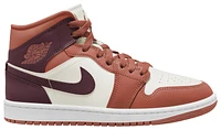 Jordan Womens AJ 1 Mid