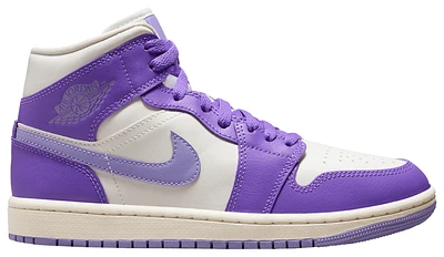 Jordan Womens AJ 1 Mid