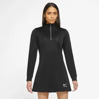 Nike NSW Air Dress - Women's