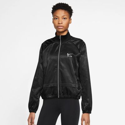 Nike NSW Air Material Jacket - Women's