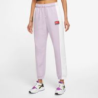 Nike NSW Team NK Fleece Pant - Women's