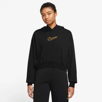 Nike Stardust GX Hoodie - Women's